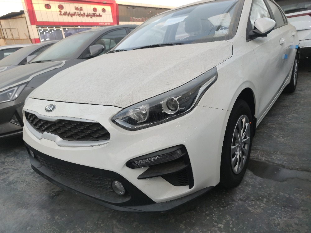 کیا سیراتۆ